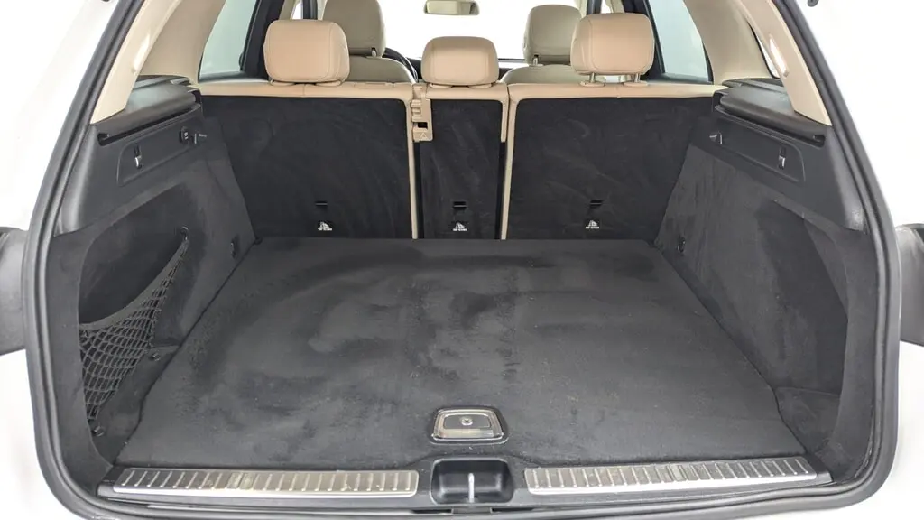 2019 MERCEDES-BENZ GLC GLC 300 photo 17