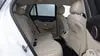 2019 MERCEDES-BENZ GLC GLC 300 thumbnail 18
