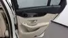 2019 MERCEDES-BENZ GLC GLC 300 thumbnail 20