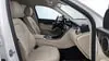 2019 MERCEDES-BENZ GLC GLC 300 thumbnail 21