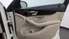 2019 MERCEDES-BENZ GLC GLC 300 thumbnail 22