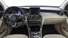 2019 MERCEDES-BENZ GLC GLC 300 thumbnail 25