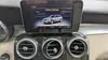 2019 MERCEDES-BENZ GLC GLC 300 thumbnail 27