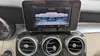 2019 MERCEDES-BENZ GLC GLC 300 thumbnail 28