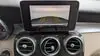 2019 MERCEDES-BENZ GLC GLC 300 thumbnail 29