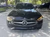 Florida Fine Cars - Used MERCEDES-BENZ C-CLASS 2023 WEST PALM C 300