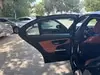 Florida Fine Cars - Used MERCEDES-BENZ C-CLASS 2023 WEST PALM C 300
