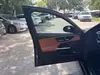 Florida Fine Cars - Used MERCEDES-BENZ C-CLASS 2023 WEST PALM C 300