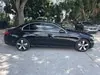 Florida Fine Cars - Used MERCEDES-BENZ C-CLASS 2023 WEST PALM C 300