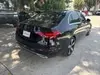 Florida Fine Cars - Used MERCEDES-BENZ C-CLASS 2023 WEST PALM C 300