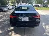 Florida Fine Cars - Used MERCEDES-BENZ C-CLASS 2023 WEST PALM C 300