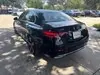 Florida Fine Cars - Used MERCEDES-BENZ C-CLASS 2023 WEST PALM C 300