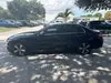 Florida Fine Cars - Used MERCEDES-BENZ C-CLASS 2023 WEST PALM C 300