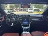 Florida Fine Cars - Used MERCEDES-BENZ C-CLASS 2023 WEST PALM C 300