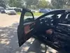 Florida Fine Cars - Used MERCEDES-BENZ C-CLASS 2023 WEST PALM C 300