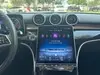 Florida Fine Cars - Used MERCEDES-BENZ C-CLASS 2023 WEST PALM C 300
