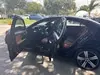 Florida Fine Cars - Used MERCEDES-BENZ C-CLASS 2023 WEST PALM C 300