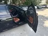 Florida Fine Cars - Used MERCEDES-BENZ C-CLASS 2023 WEST PALM C 300