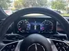 Florida Fine Cars - Used MERCEDES-BENZ C-CLASS 2023 WEST PALM C 300