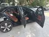 Florida Fine Cars - Used MERCEDES-BENZ C-CLASS 2023 WEST PALM C 300