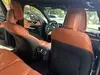 Florida Fine Cars - Used MERCEDES-BENZ C-CLASS 2023 WEST PALM C 300