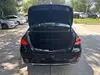 Florida Fine Cars - Used MERCEDES-BENZ C-CLASS 2023 WEST PALM C 300
