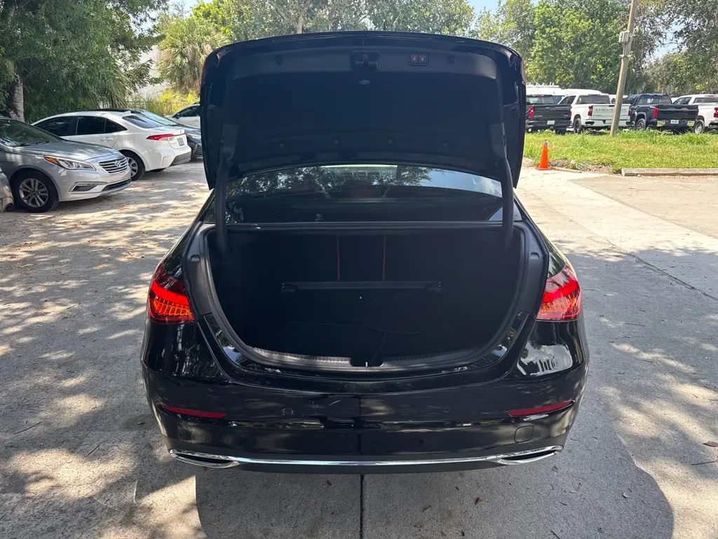 Florida Fine Cars - Used MERCEDES-BENZ C-CLASS 2023 WEST PALM C 300