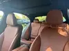 Florida Fine Cars - Used MERCEDES-BENZ C-CLASS 2023 WEST PALM C 300