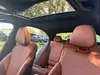 Florida Fine Cars - Used MERCEDES-BENZ C-CLASS 2023 WEST PALM C 300