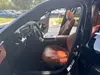 Florida Fine Cars - Used MERCEDES-BENZ C-CLASS 2023 WEST PALM C 300
