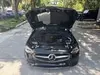 Florida Fine Cars - Used MERCEDES-BENZ C-CLASS 2023 WEST PALM C 300