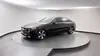 2023 MERCEDES-BENZ C-CLASS C 300 thumbnail 1
