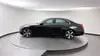 2023 MERCEDES-BENZ C-CLASS C 300 thumbnail 2