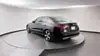 2023 MERCEDES-BENZ C-CLASS C 300 thumbnail 5
