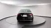 2023 MERCEDES-BENZ C-CLASS C 300 thumbnail 6