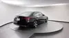2023 MERCEDES-BENZ C-CLASS C 300 thumbnail 7