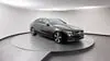 2023 MERCEDES-BENZ C-CLASS C 300 thumbnail 10