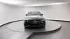 2023 MERCEDES-BENZ C-CLASS C 300 thumbnail 11