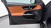 2023 MERCEDES-BENZ C-CLASS C 300 thumbnail 12