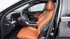 2023 MERCEDES-BENZ C-CLASS C 300 thumbnail 13