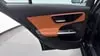 2023 MERCEDES-BENZ C-CLASS C 300 thumbnail 15