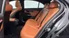 2023 MERCEDES-BENZ C-CLASS C 300 thumbnail 16