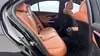 2023 MERCEDES-BENZ C-CLASS C 300 thumbnail 17