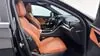 2023 MERCEDES-BENZ C-CLASS C 300 thumbnail 20