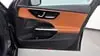 2023 MERCEDES-BENZ C-CLASS C 300 thumbnail 21