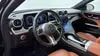 2023 MERCEDES-BENZ C-CLASS C 300 thumbnail 22