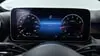 2023 MERCEDES-BENZ C-CLASS C 300 thumbnail 25