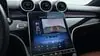 2023 MERCEDES-BENZ C-CLASS C 300 thumbnail 26