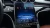 2023 MERCEDES-BENZ C-CLASS C 300 thumbnail 28