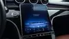 2023 MERCEDES-BENZ C-CLASS C 300 thumbnail 29
